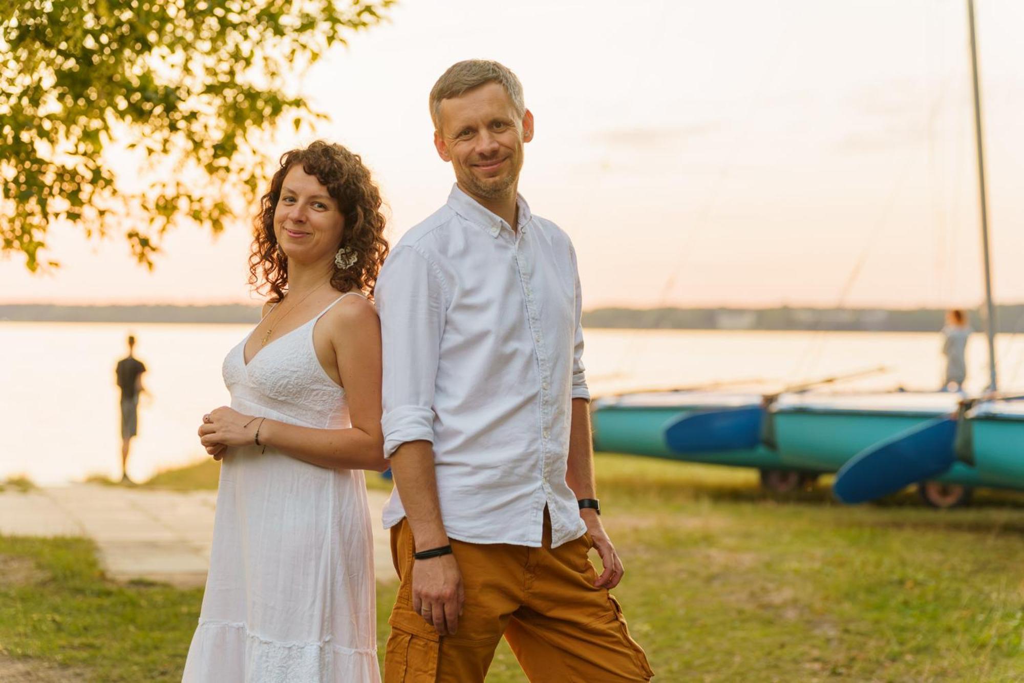 Mieszkanie W Poblizu Starego Miasta Warsawa Bagian luar foto